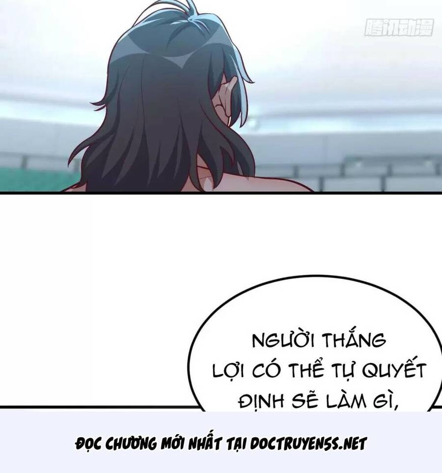 Đấu Thần Vĩnh Dạ Chapter 12 - 4