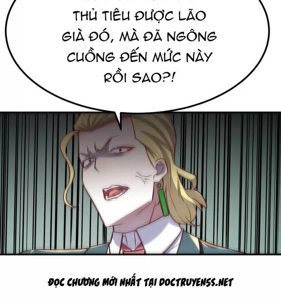 Đấu Thần Vĩnh Dạ Chapter 12 - 31