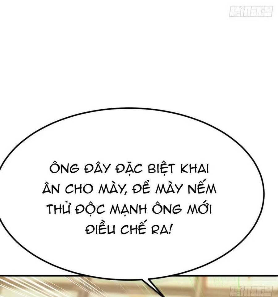 Đấu Thần Vĩnh Dạ Chapter 12 - 32