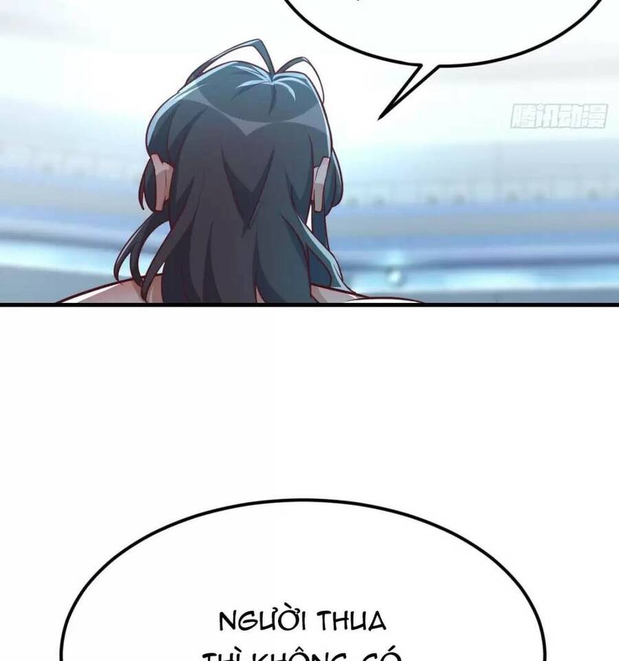 Đấu Thần Vĩnh Dạ Chapter 12 - 5