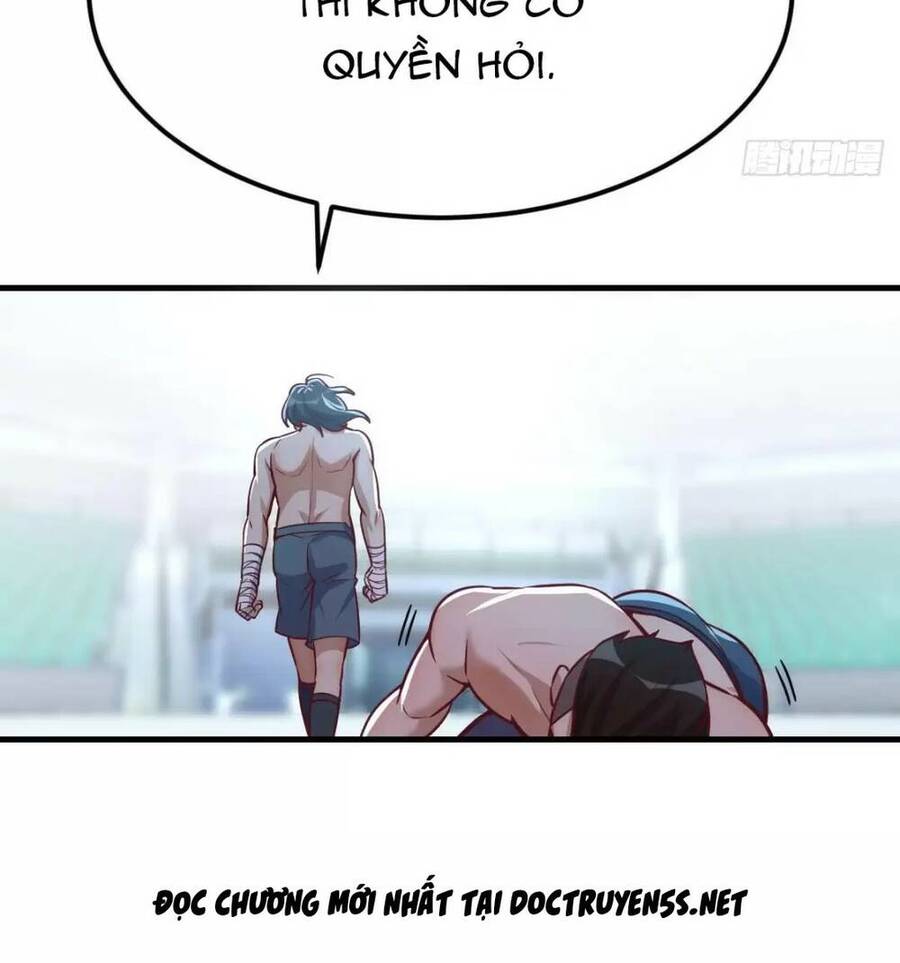 Đấu Thần Vĩnh Dạ Chapter 12 - 6