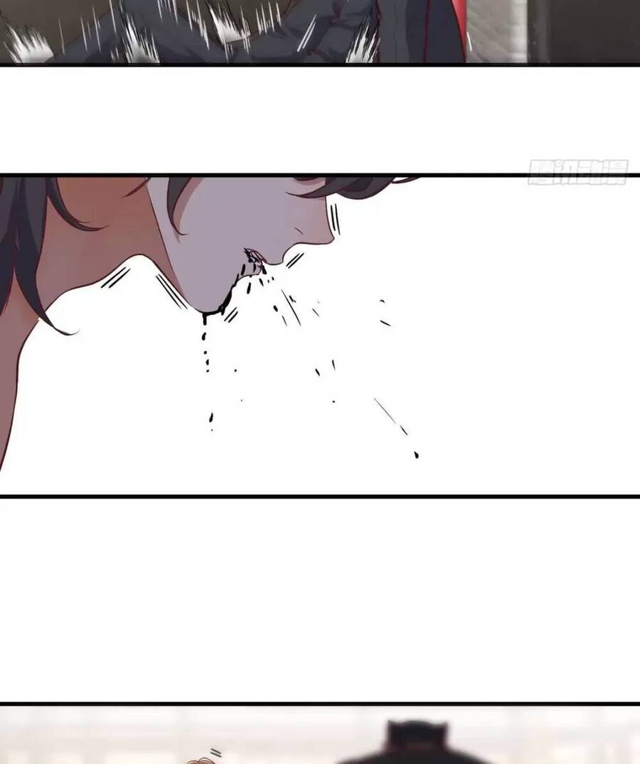 Đấu Thần Vĩnh Dạ Chapter 13 - 11