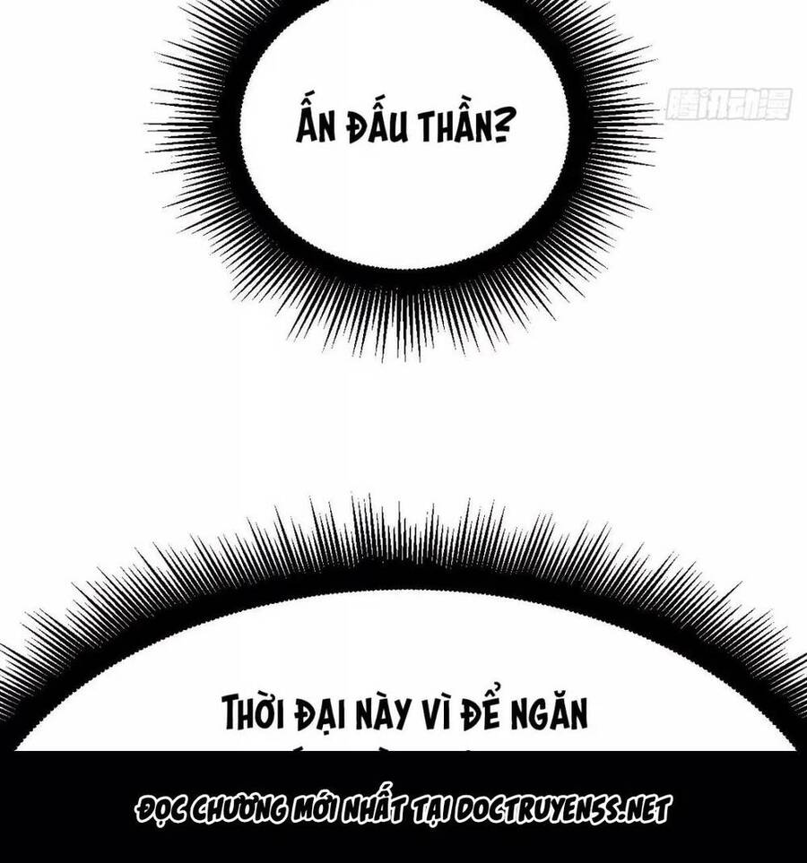 Đấu Thần Vĩnh Dạ Chapter 13 - 20