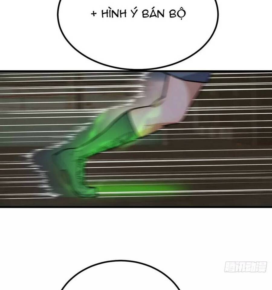 Đấu Thần Vĩnh Dạ Chapter 13 - 5