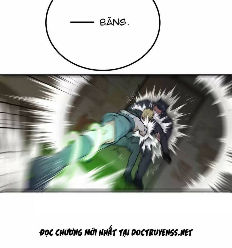Đấu Thần Vĩnh Dạ Chapter 13 - 6