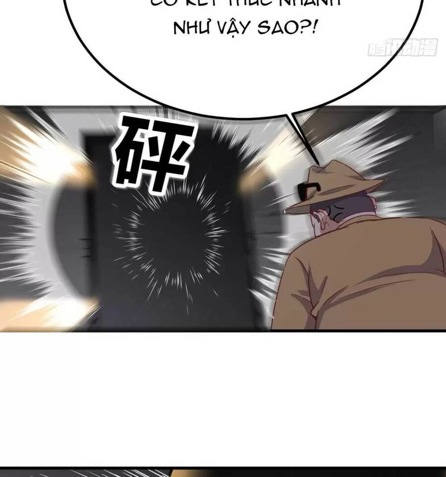 Đấu Thần Vĩnh Dạ Chapter 13 - 8