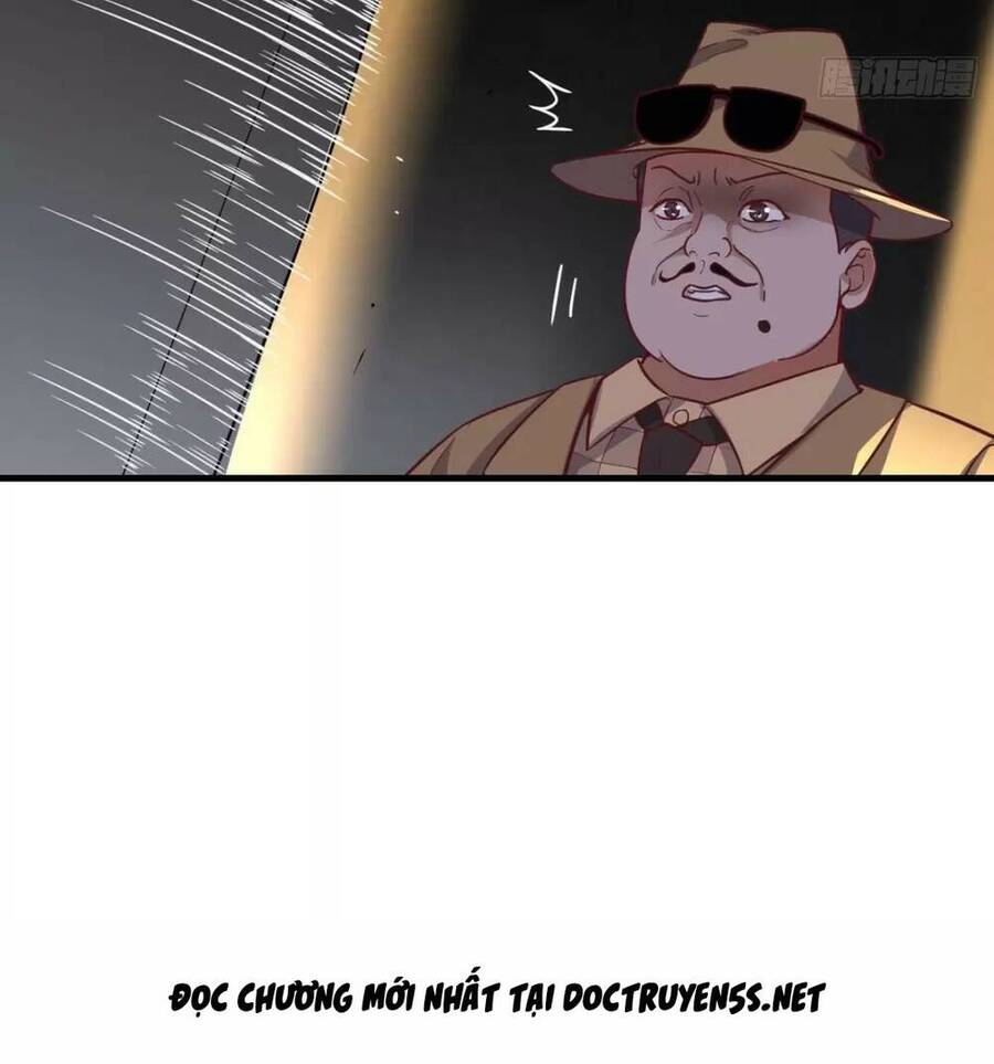 Đấu Thần Vĩnh Dạ Chapter 13 - 9