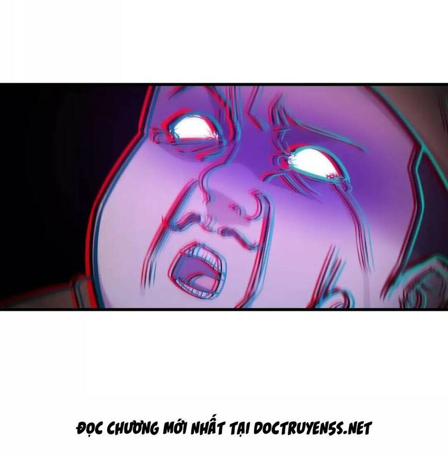 Đấu Thần Vĩnh Dạ Chapter 14 - 12
