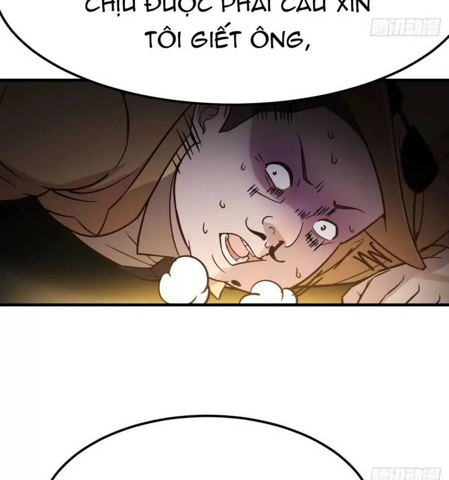 Đấu Thần Vĩnh Dạ Chapter 14 - 15