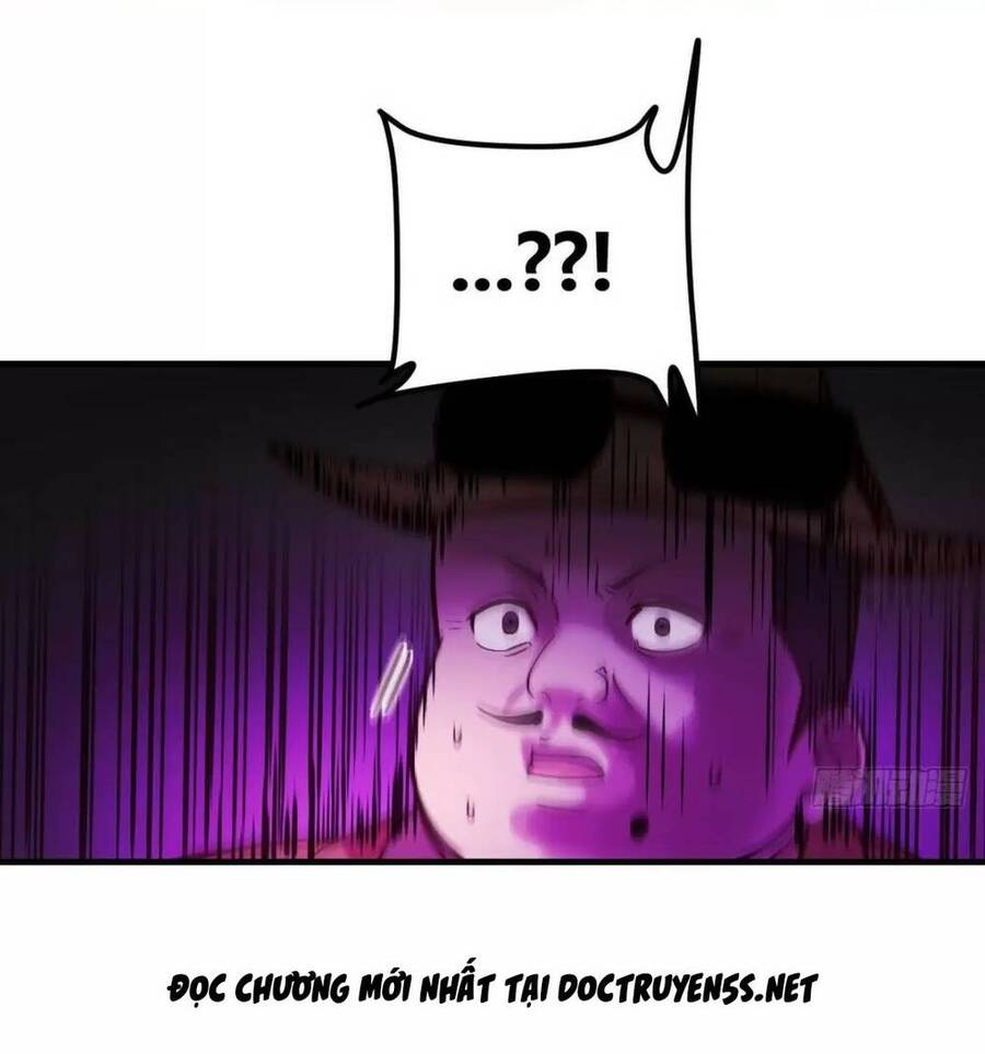 Đấu Thần Vĩnh Dạ Chapter 14 - 8