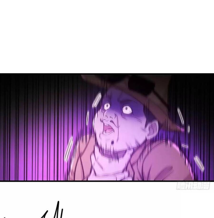 Đấu Thần Vĩnh Dạ Chapter 14 - 9