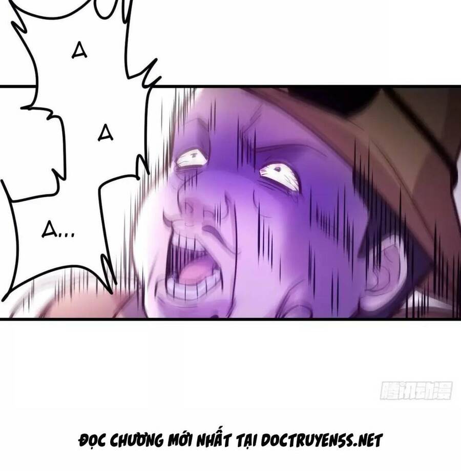 Đấu Thần Vĩnh Dạ Chapter 14 - 10