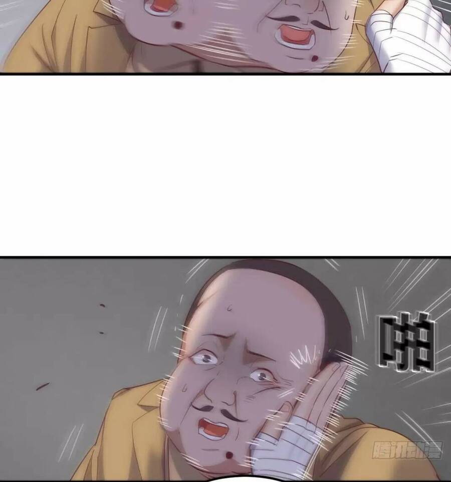 Đấu Thần Vĩnh Dạ Chapter 15 - 12