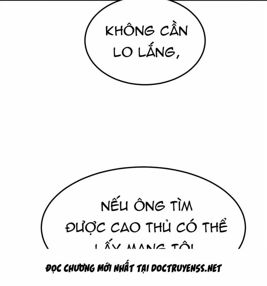 Đấu Thần Vĩnh Dạ Chapter 15 - 13