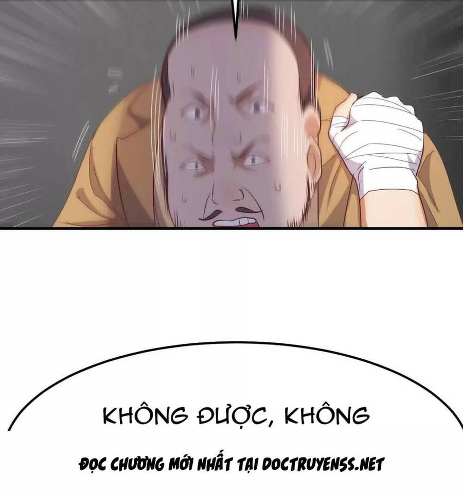 Đấu Thần Vĩnh Dạ Chapter 15 - 6