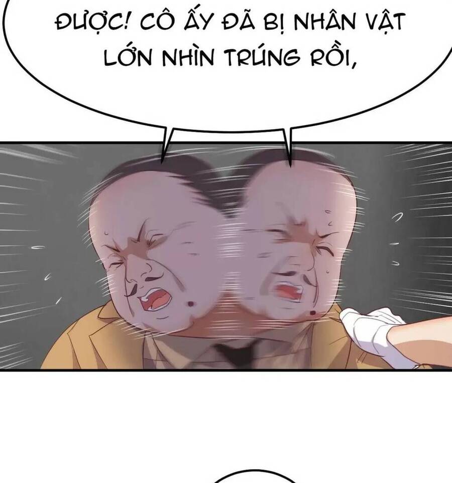 Đấu Thần Vĩnh Dạ Chapter 15 - 7