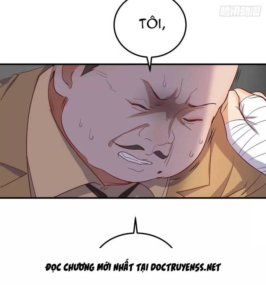 Đấu Thần Vĩnh Dạ Chapter 15 - 8