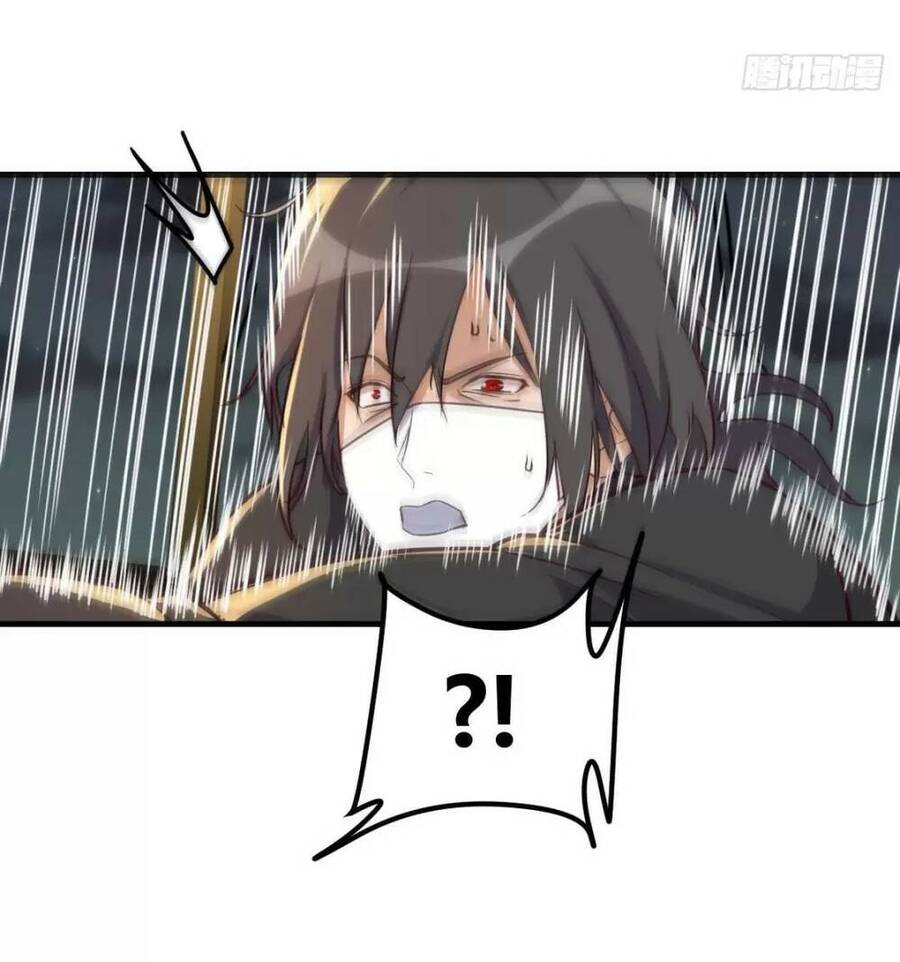 Đấu Thần Vĩnh Dạ Chapter 16 - 24