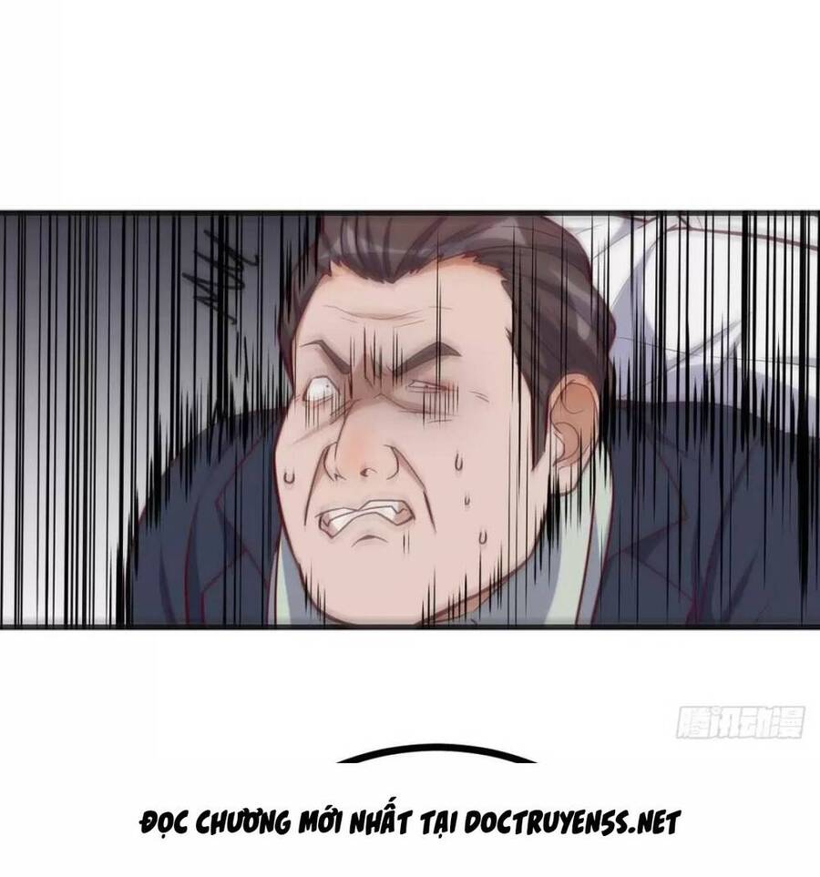 Đấu Thần Vĩnh Dạ Chapter 16 - 8