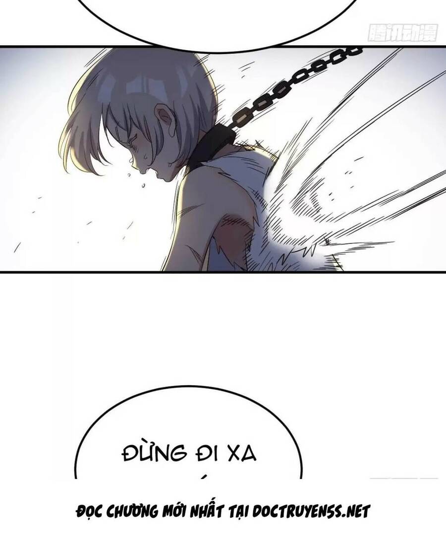 Đấu Thần Vĩnh Dạ Chapter 17 - 13