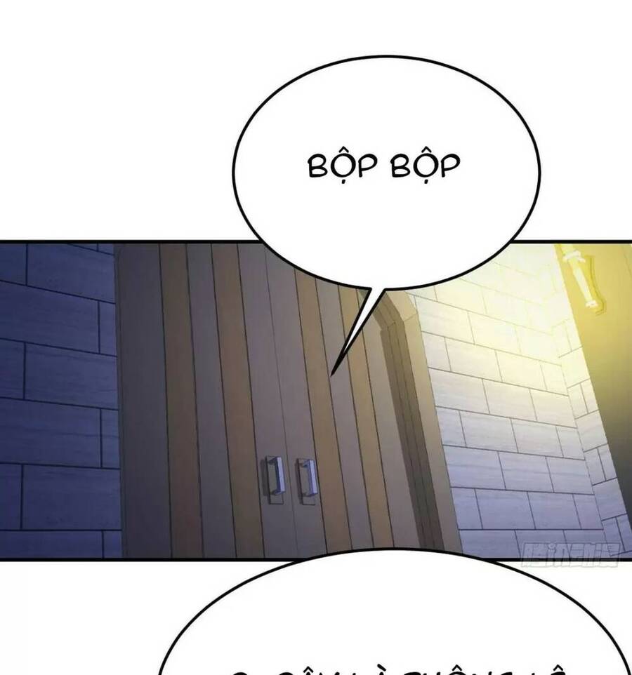 Đấu Thần Vĩnh Dạ Chapter 17 - 3