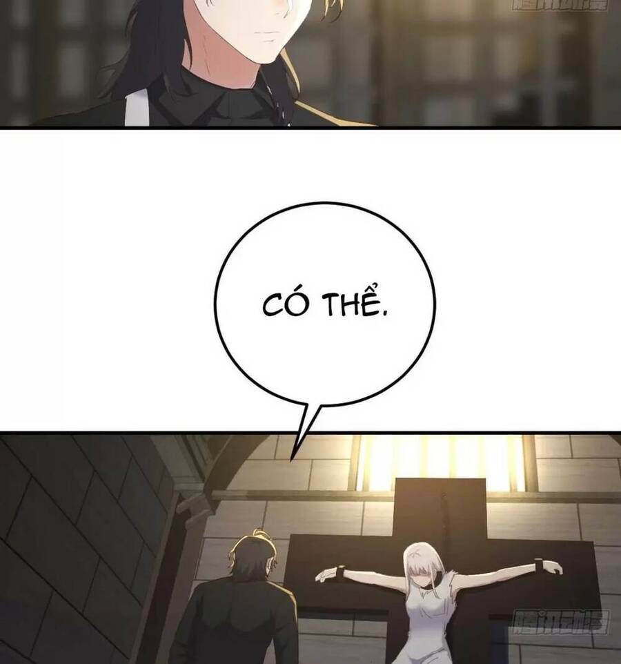 Đấu Thần Vĩnh Dạ Chapter 17 - 28