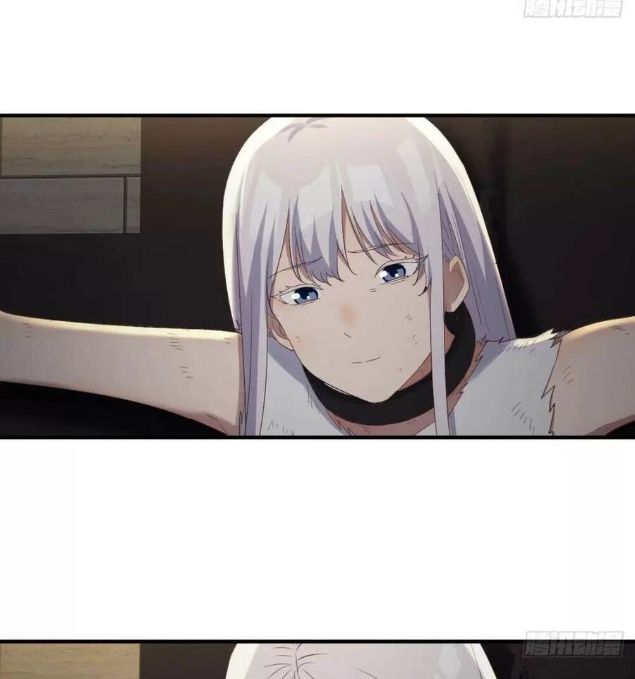 Đấu Thần Vĩnh Dạ Chapter 17 - 30