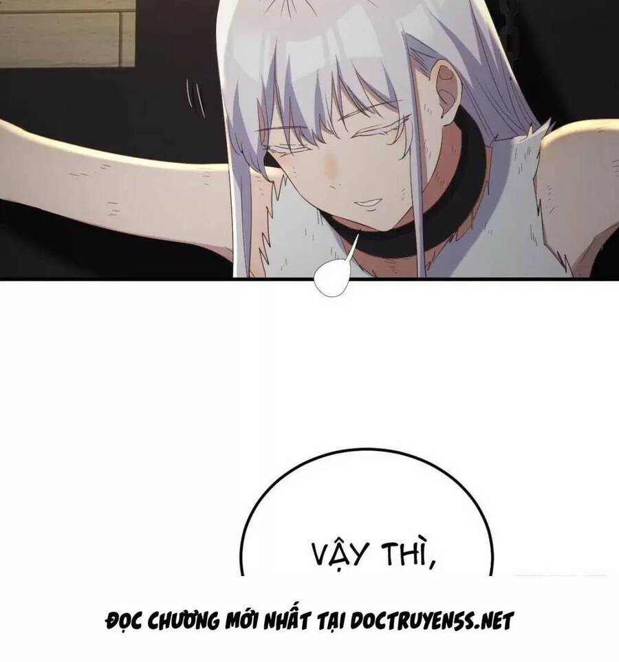 Đấu Thần Vĩnh Dạ Chapter 17 - 31