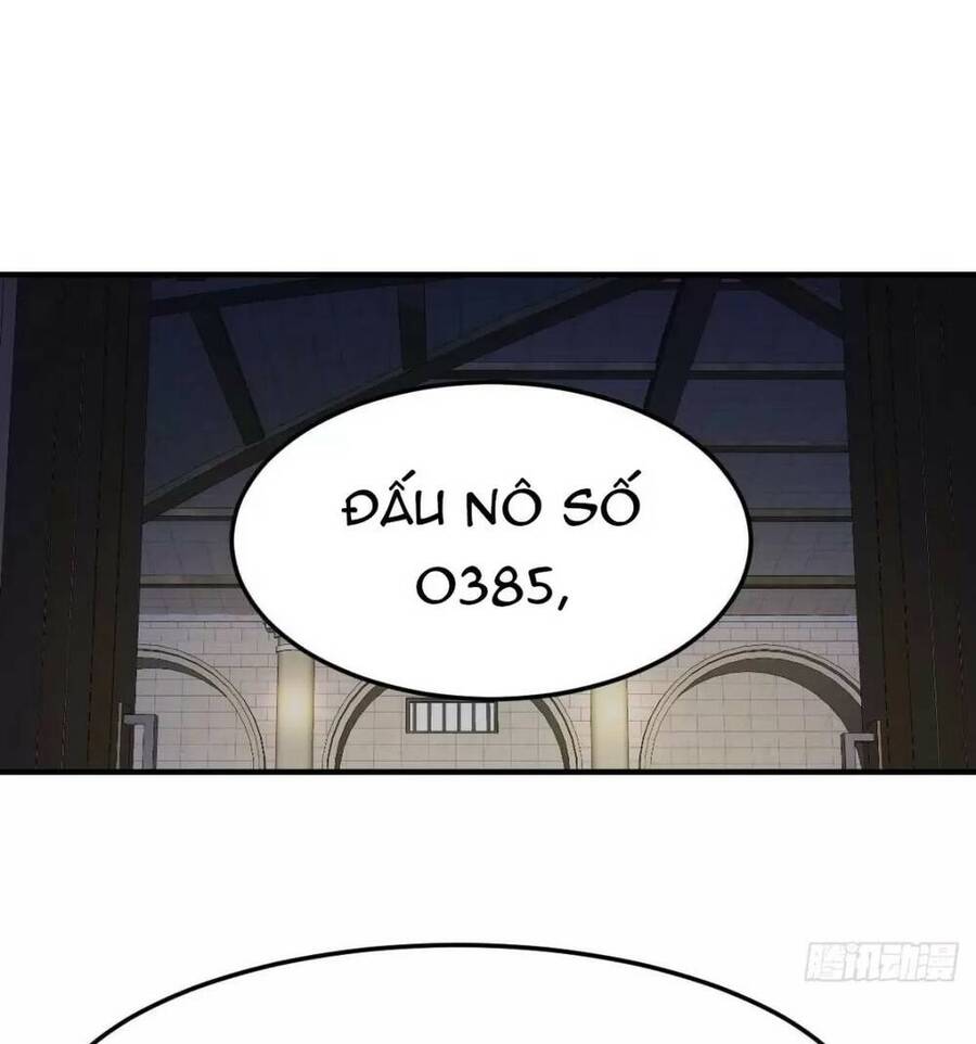 Đấu Thần Vĩnh Dạ Chapter 17 - 8