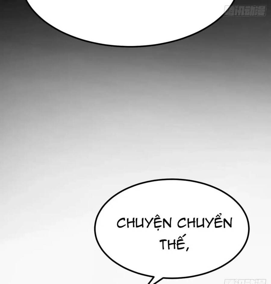 Đấu Thần Vĩnh Dạ Chapter 18 - 14