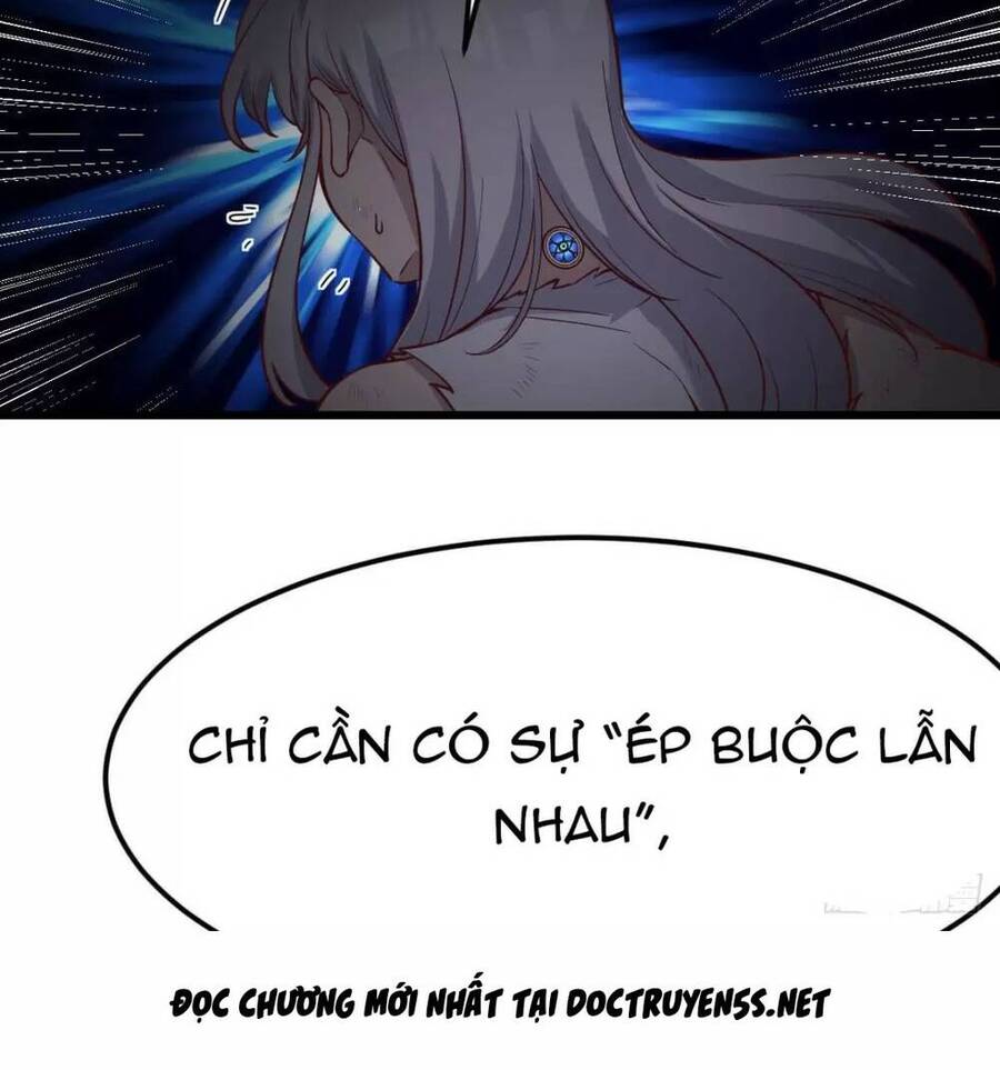 Đấu Thần Vĩnh Dạ Chapter 18 - 32