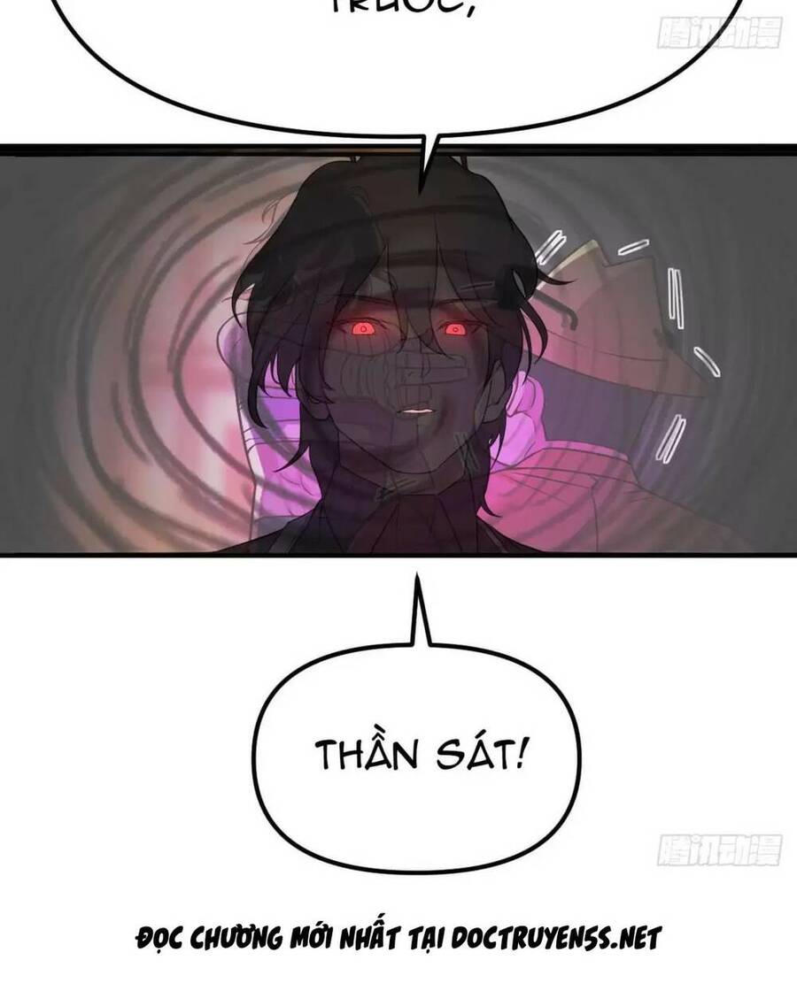 Đấu Thần Vĩnh Dạ Chapter 19 - 11