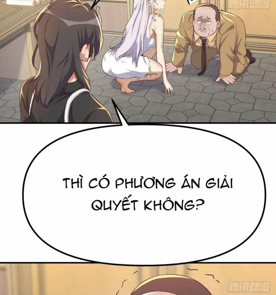 Đấu Thần Vĩnh Dạ Chapter 19 - 13