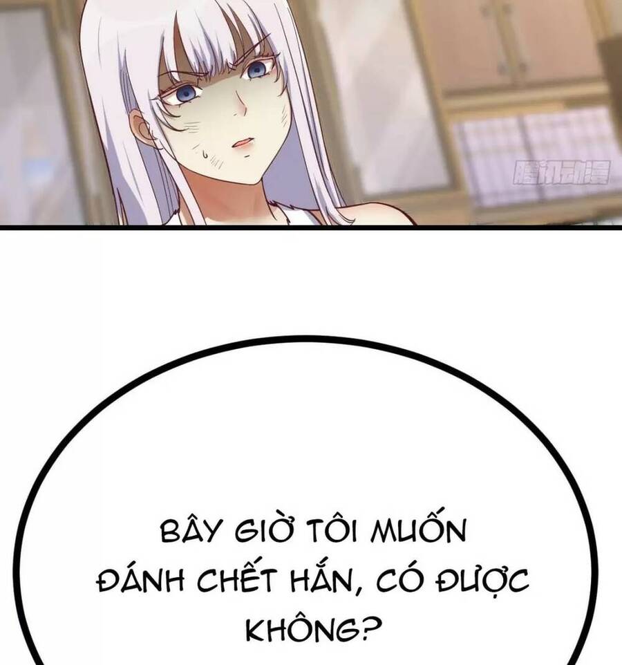 Đấu Thần Vĩnh Dạ Chapter 19 - 24