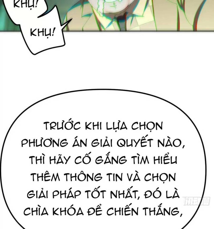 Đấu Thần Vĩnh Dạ Chapter 19 - 4