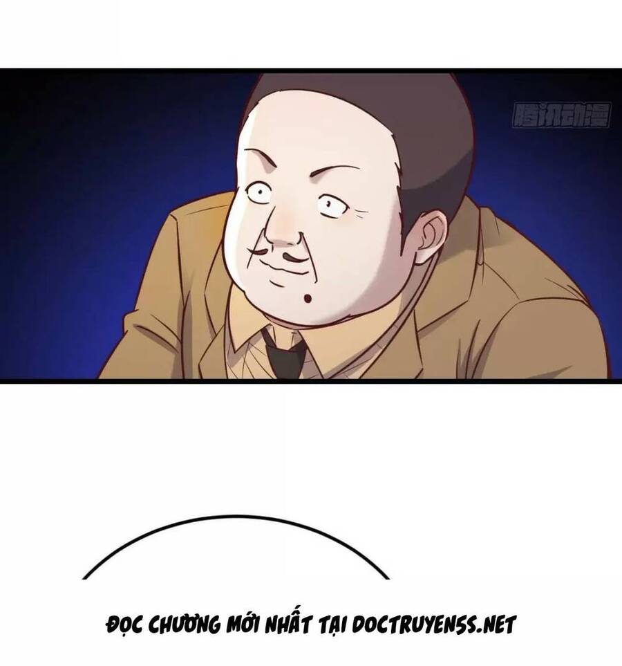 Đấu Thần Vĩnh Dạ Chapter 19 - 39