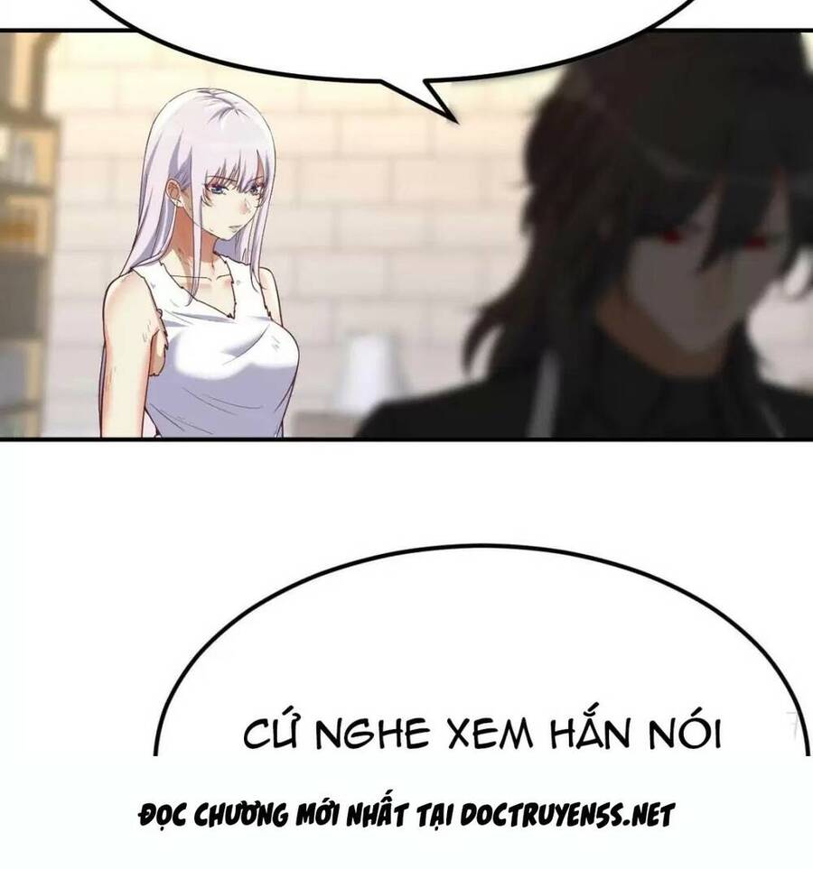 Đấu Thần Vĩnh Dạ Chapter 19 - 5