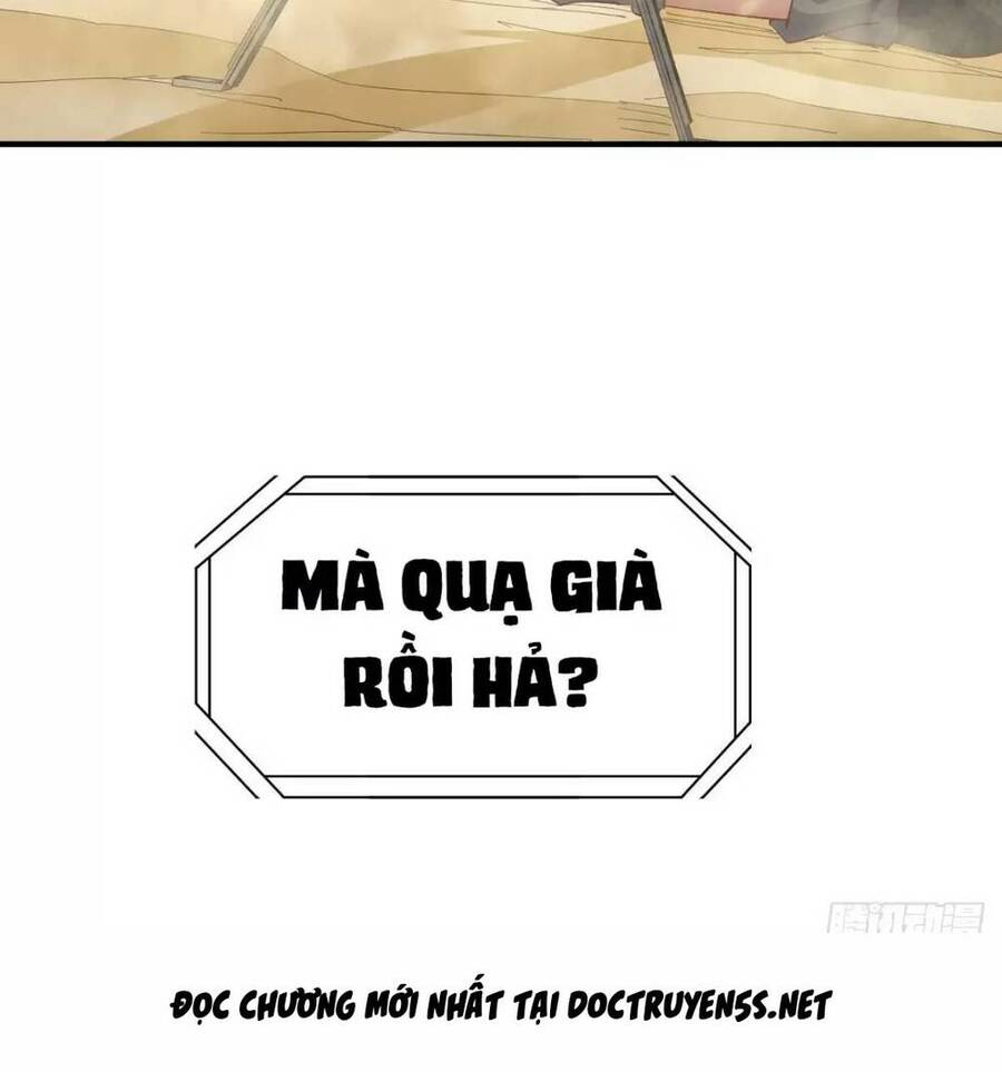 Đấu Thần Vĩnh Dạ Chapter 2 - 15