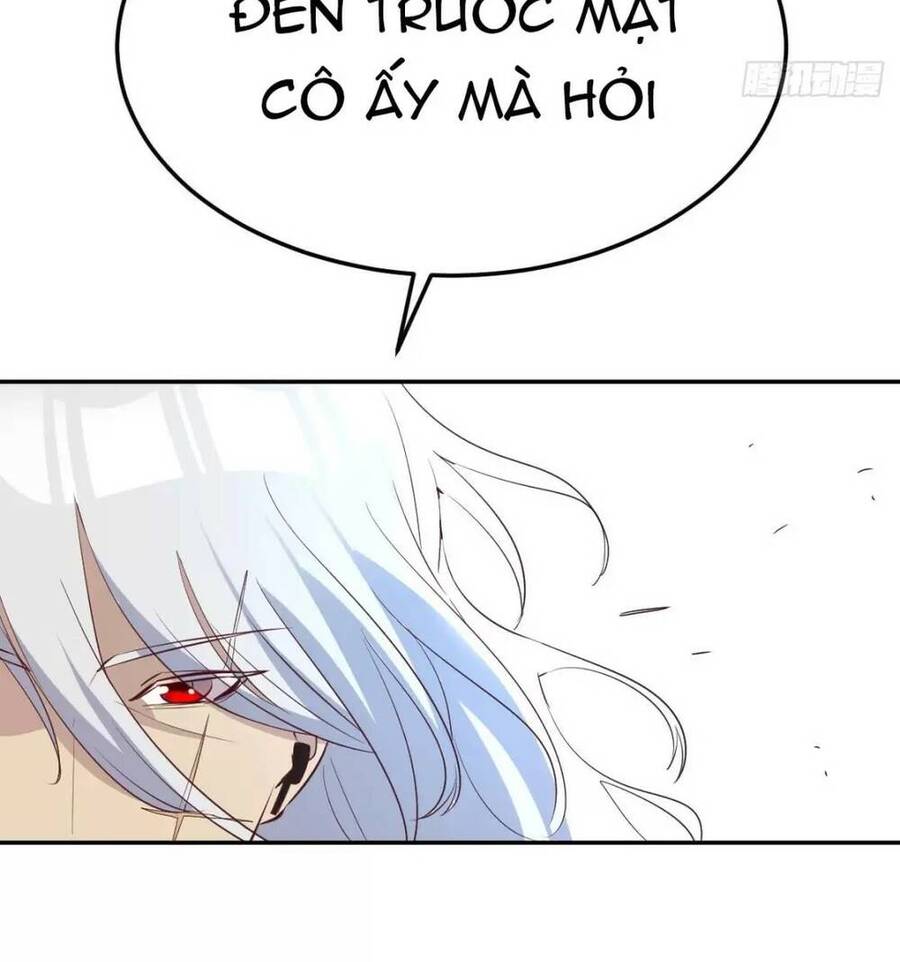 Đấu Thần Vĩnh Dạ Chapter 2 - 19