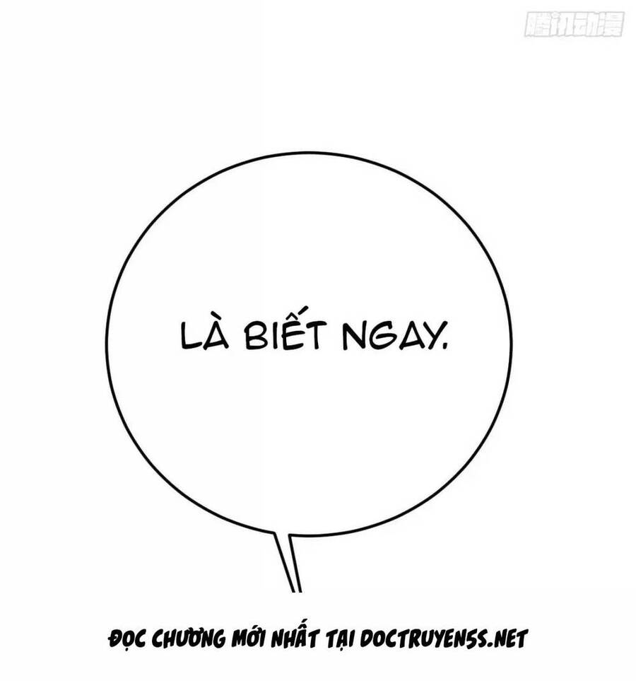 Đấu Thần Vĩnh Dạ Chapter 2 - 20