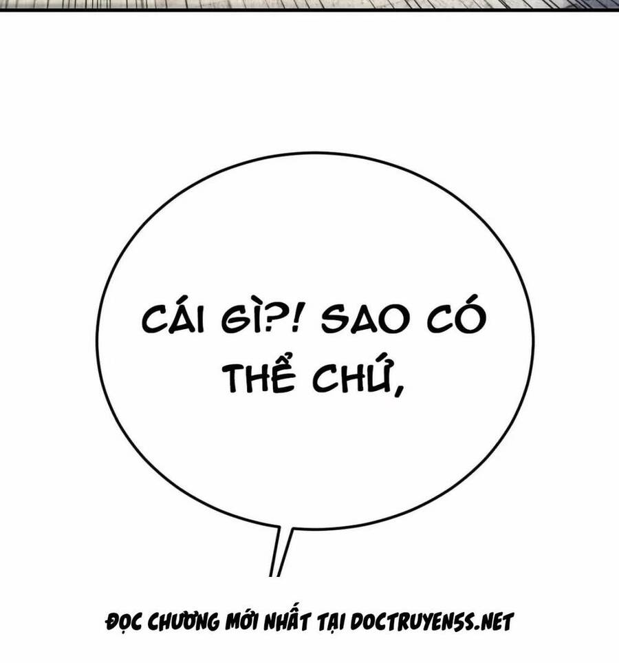 Đấu Thần Vĩnh Dạ Chapter 2 - 3