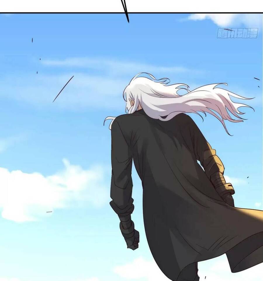 Đấu Thần Vĩnh Dạ Chapter 2 - 21