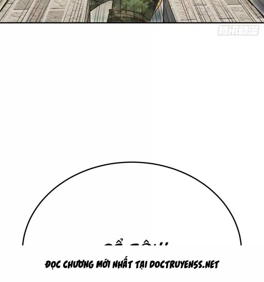Đấu Thần Vĩnh Dạ Chapter 2 - 24