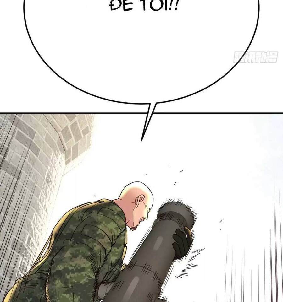 Đấu Thần Vĩnh Dạ Chapter 2 - 25