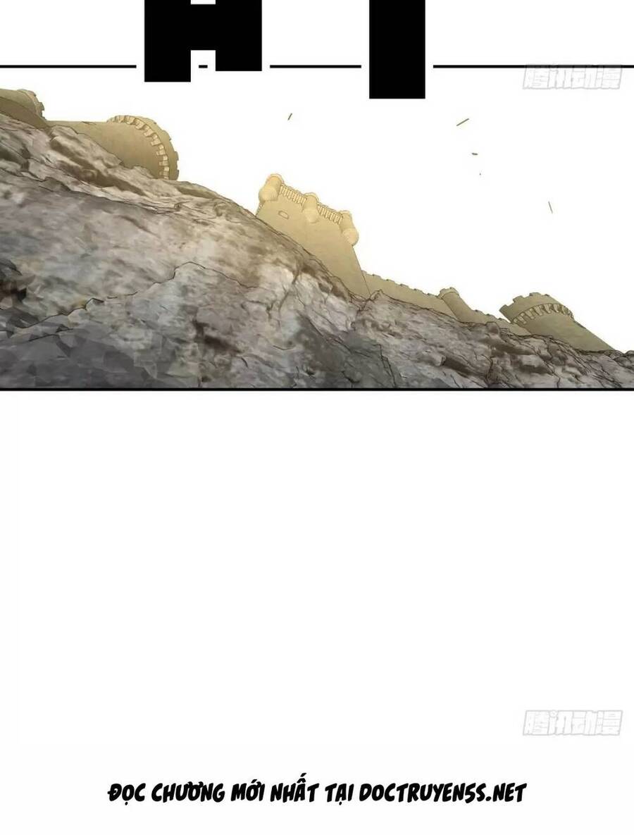 Đấu Thần Vĩnh Dạ Chapter 2 - 29