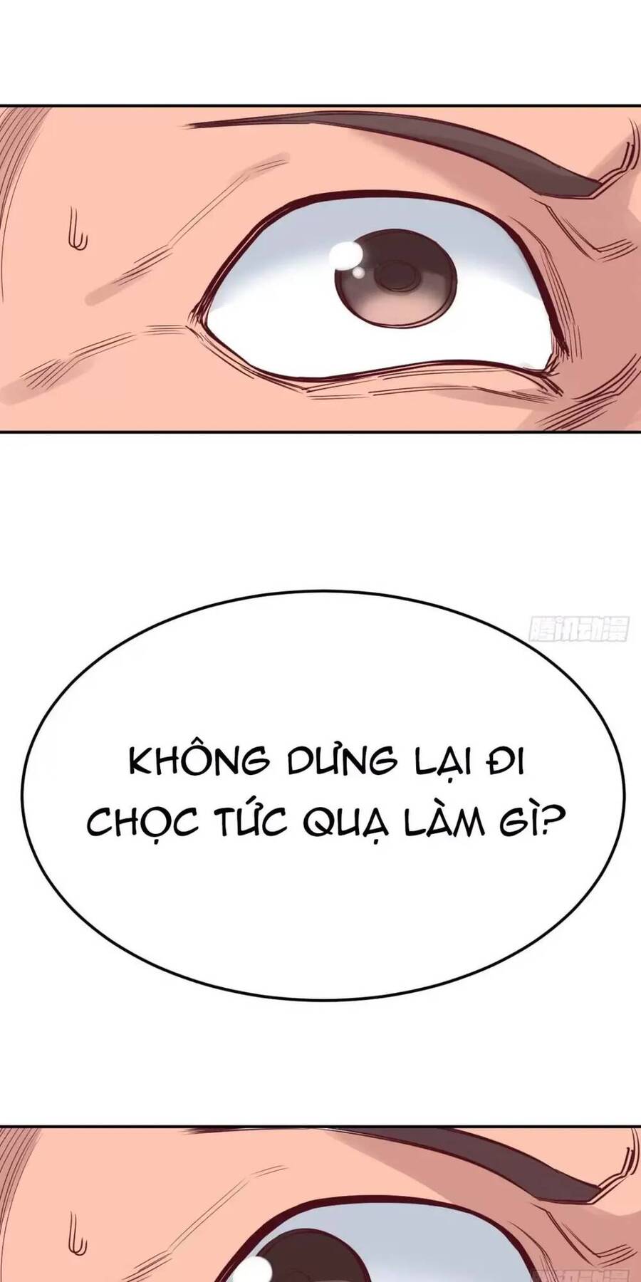 Đấu Thần Vĩnh Dạ Chapter 2 - 30