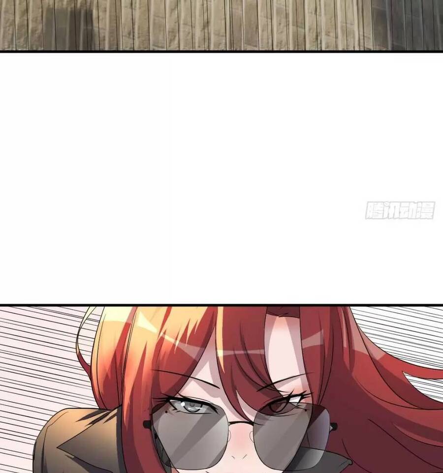 Đấu Thần Vĩnh Dạ Chapter 2 - 36