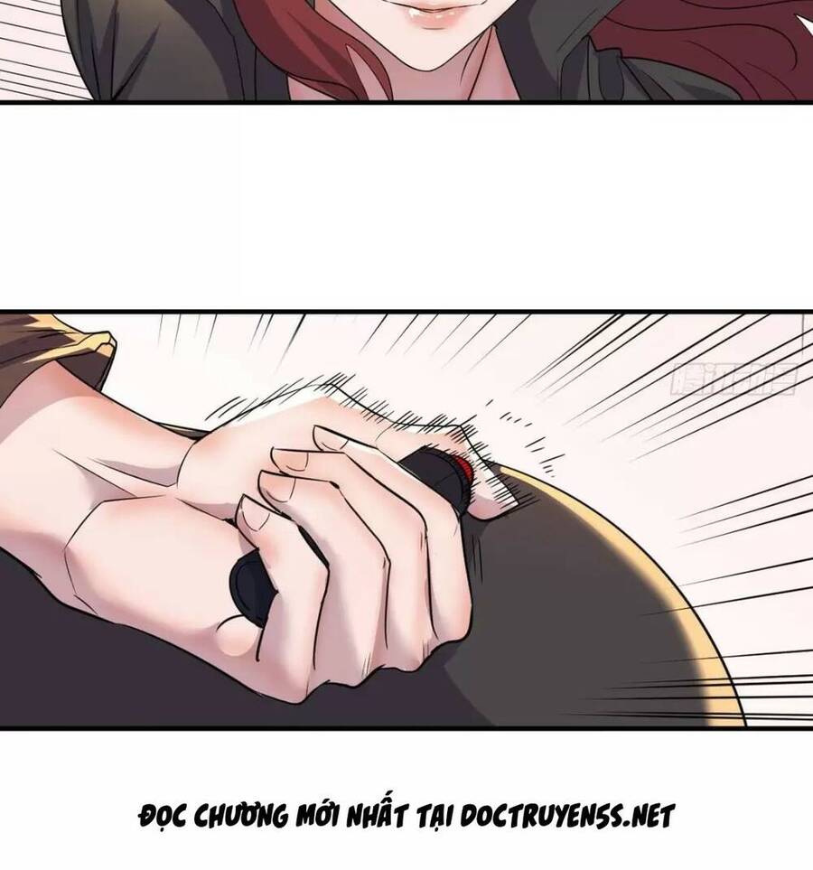 Đấu Thần Vĩnh Dạ Chapter 2 - 37