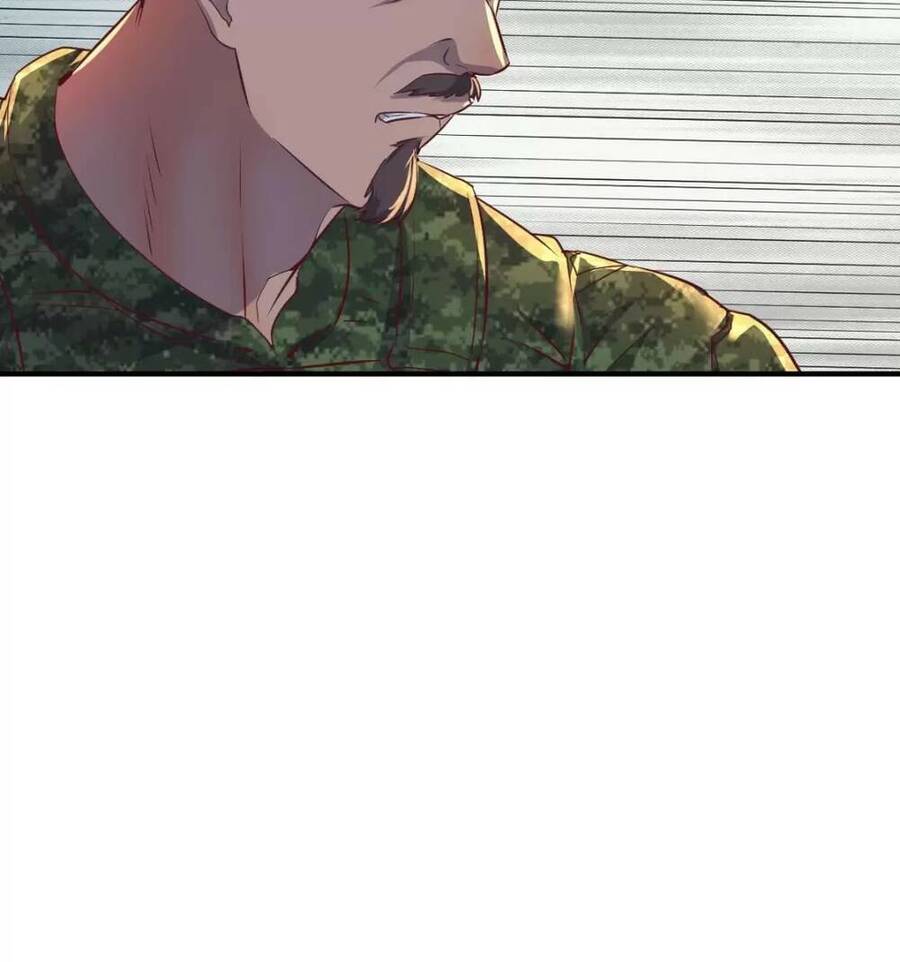 Đấu Thần Vĩnh Dạ Chapter 2 - 5