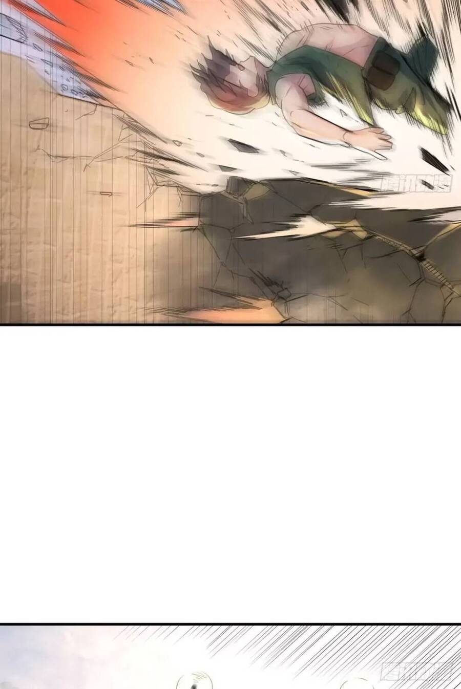 Đấu Thần Vĩnh Dạ Chapter 2 - 41